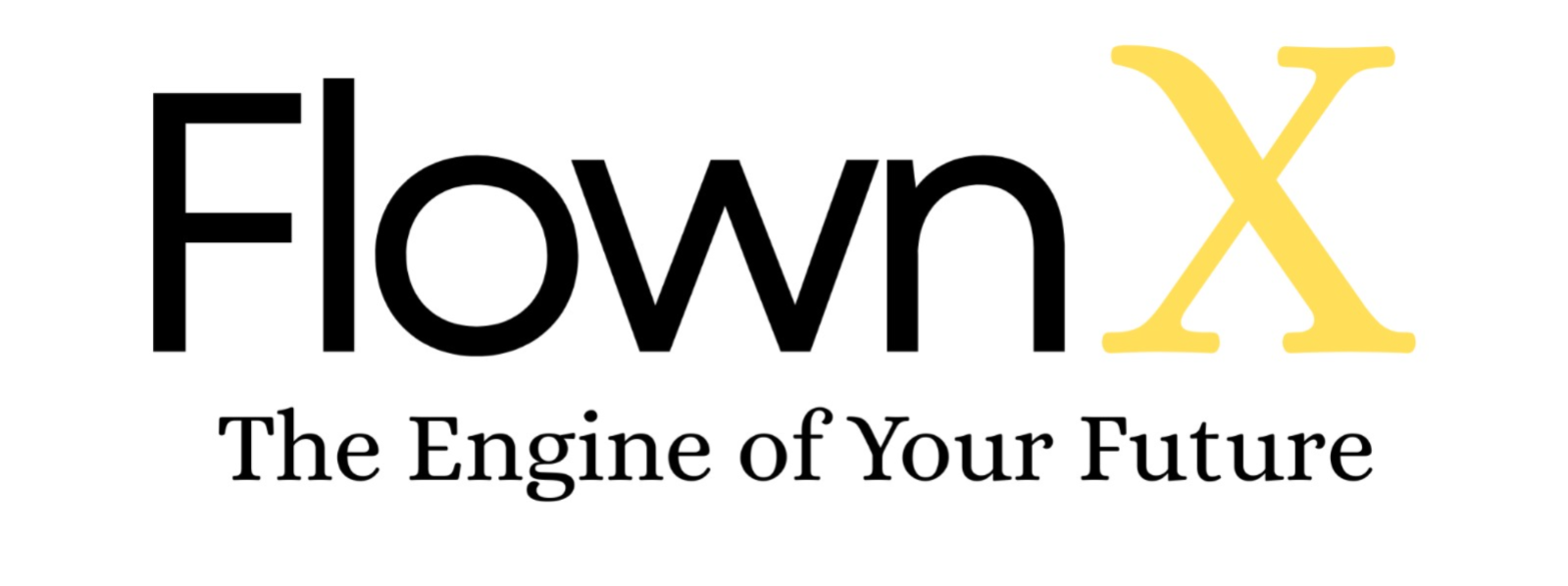 flownx.com